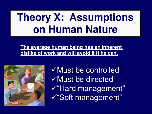 motivation and behaviour maslow on management